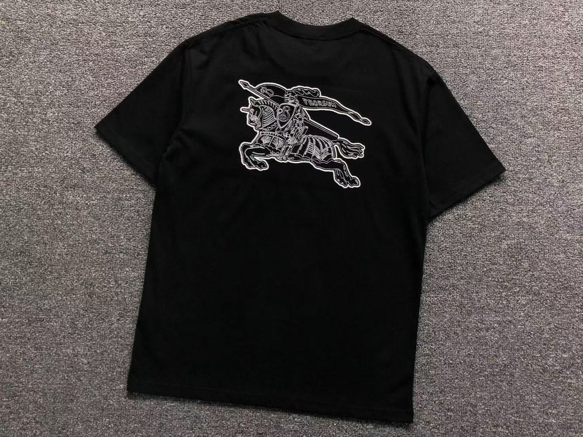 T-Shirt Burberry