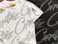T-Shirt Corteiz