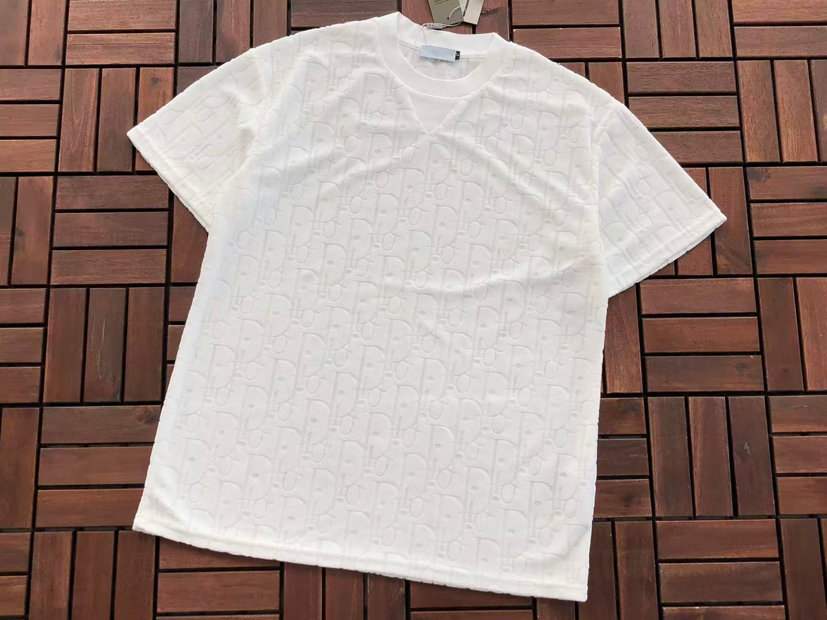 T-Shirt Dior