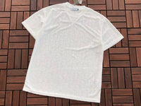 T-Shirt Dior
