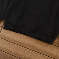 Amiri Hoodie