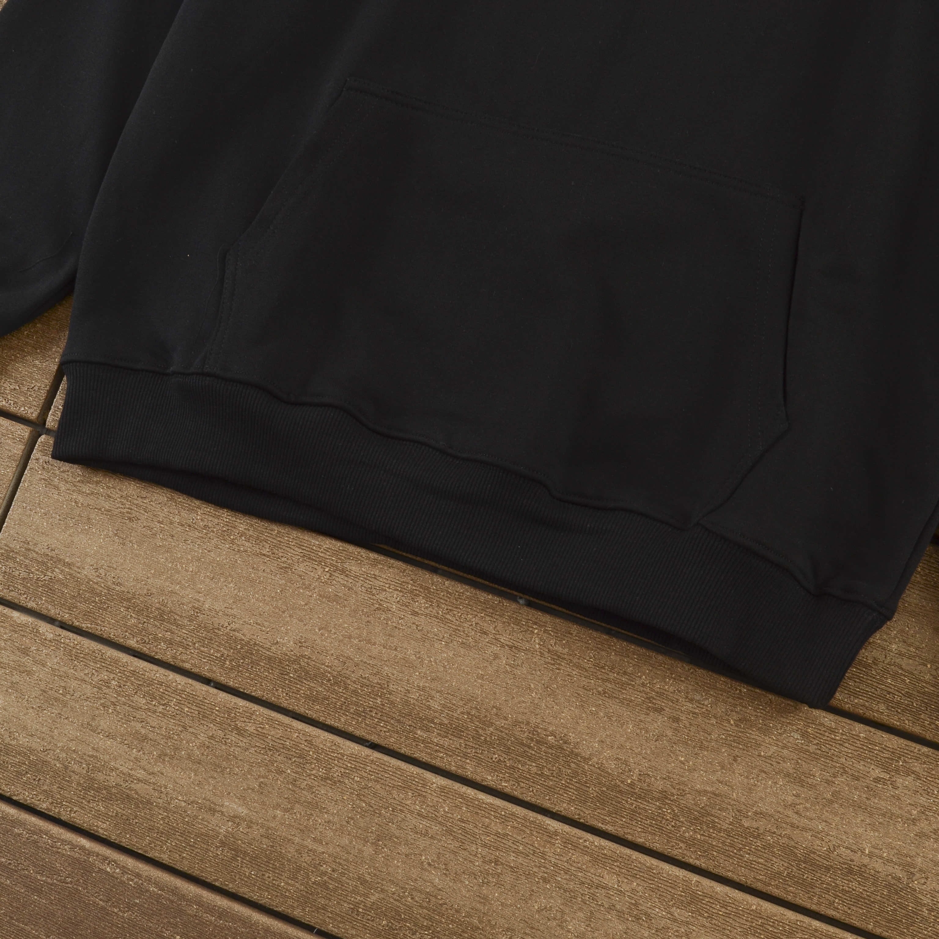 Amiri Hoodie