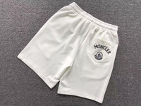 Moncler Short