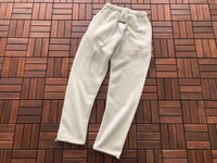 Essentials Fear Of God Tracksuit