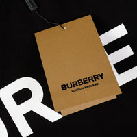 T-Shirt Burberry