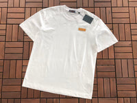 T-Shirt Louis Vuitton