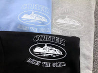 Corteiz Short