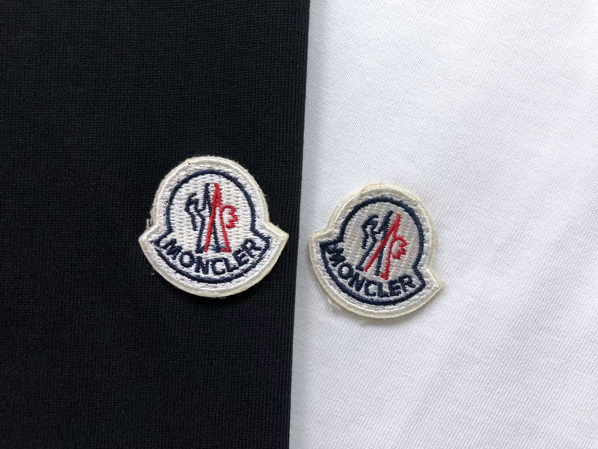 T-Shirt Moncler