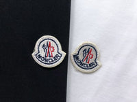 T-Shirt Moncler