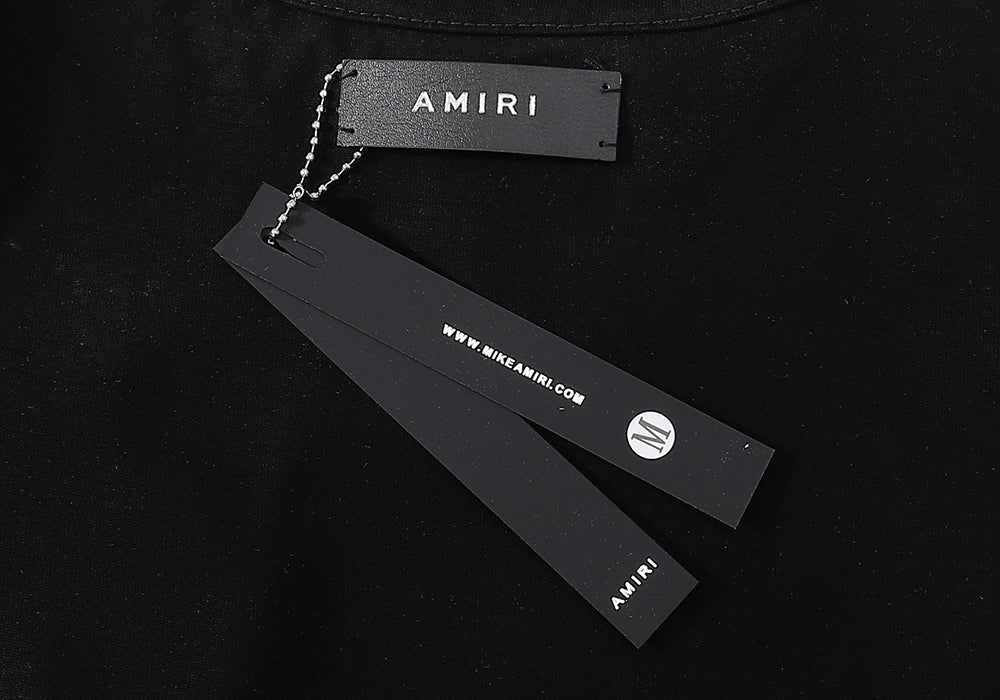 T-Shirt Amiri