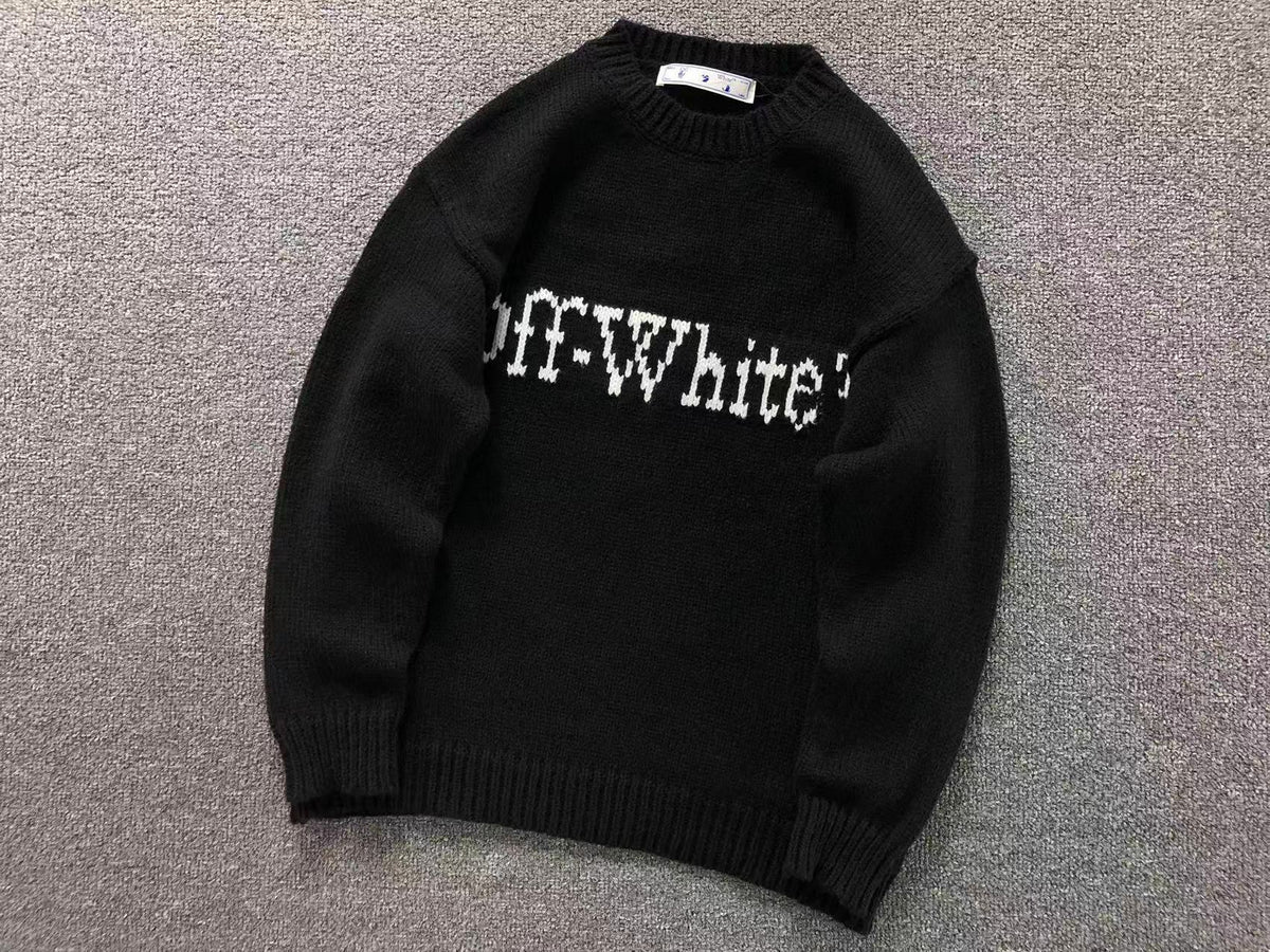 Off-White Sweat