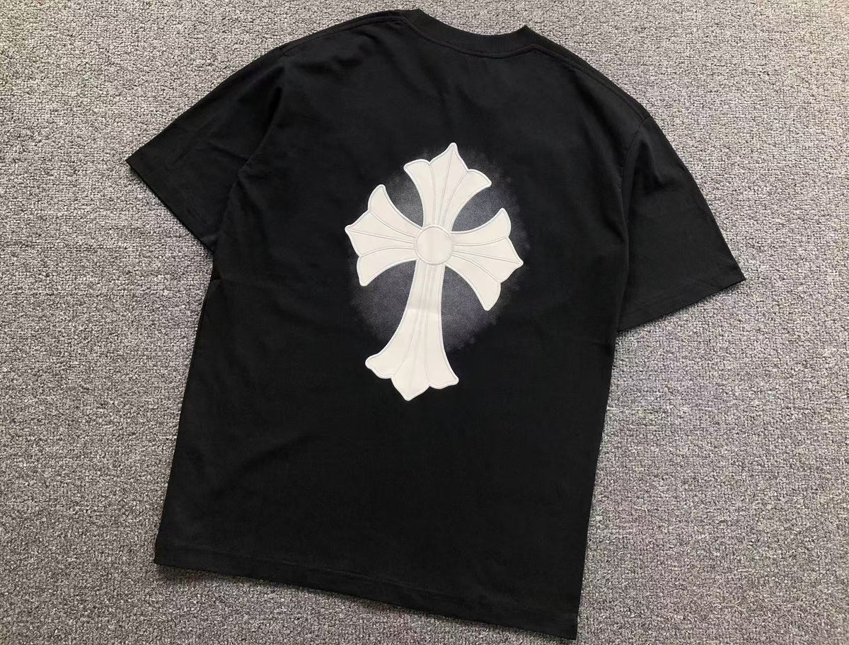 T-Shirt Chrome Heart