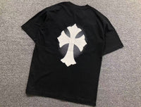 T-Shirt Chrome Heart