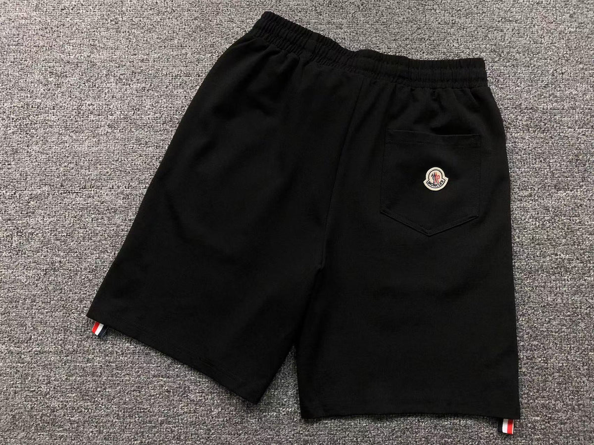 Moncler Short