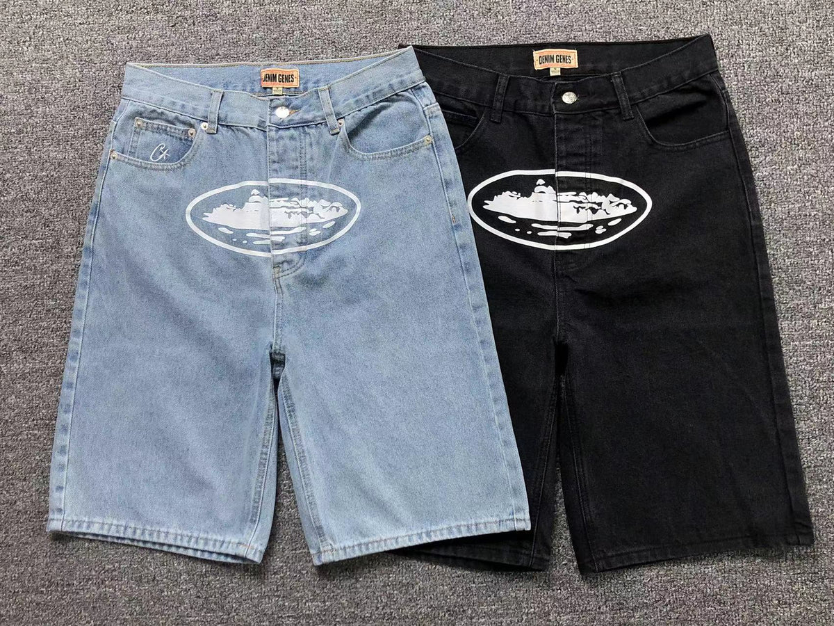 Corteiz Short