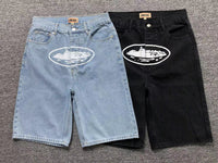 Corteiz Short