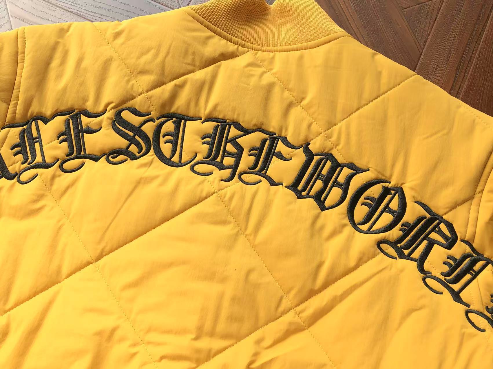 Corteiz Jacket