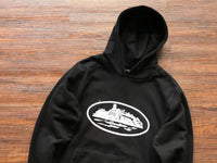 Corteiz Hoodie