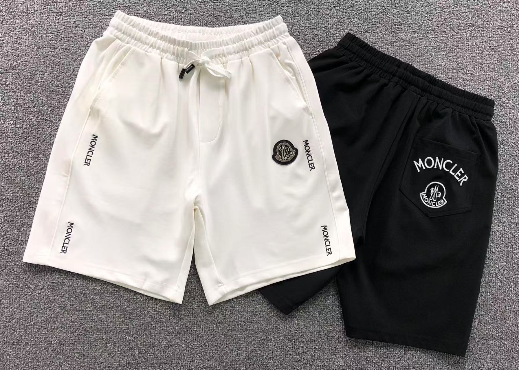 Moncler Short