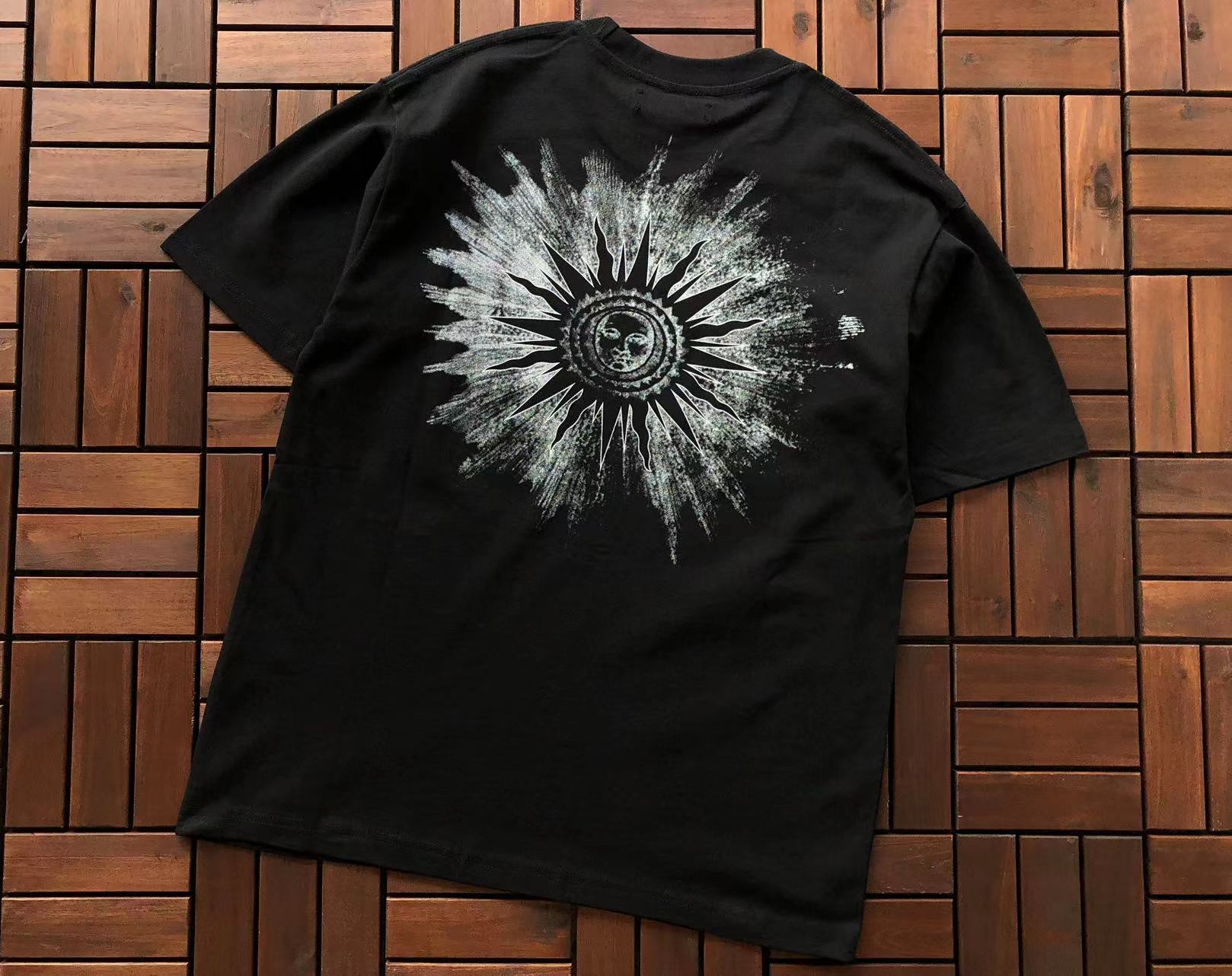 T-Shirt Amiri