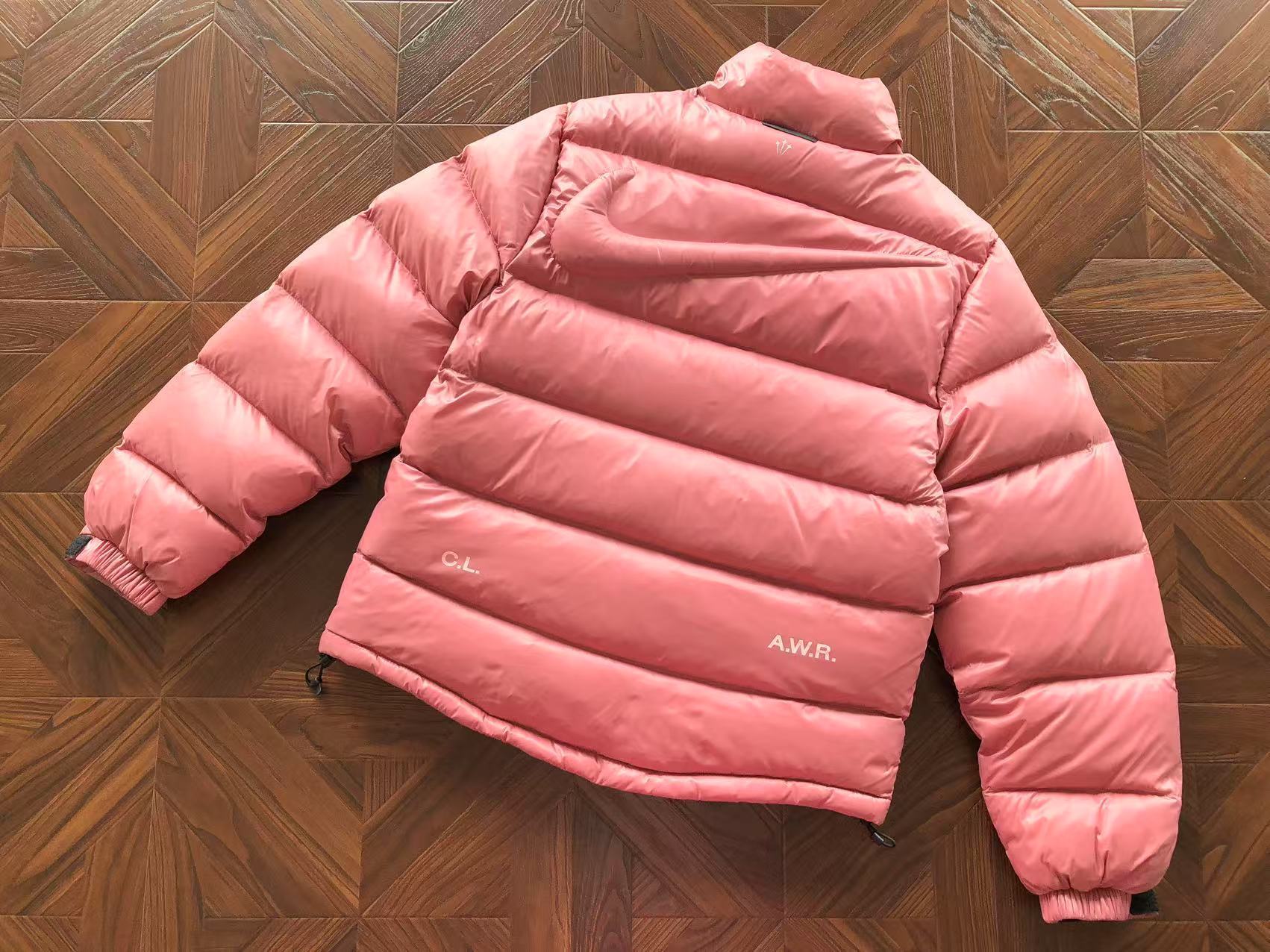 Nocta Winter Jacket