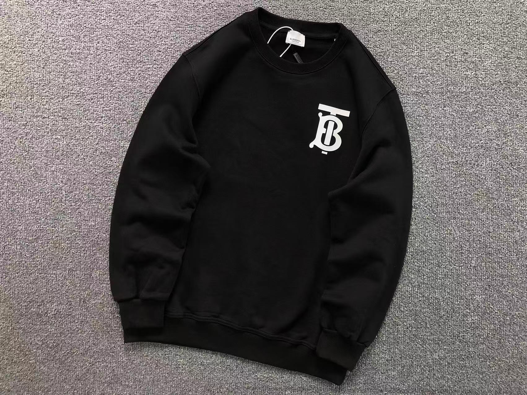Burberry Sweat