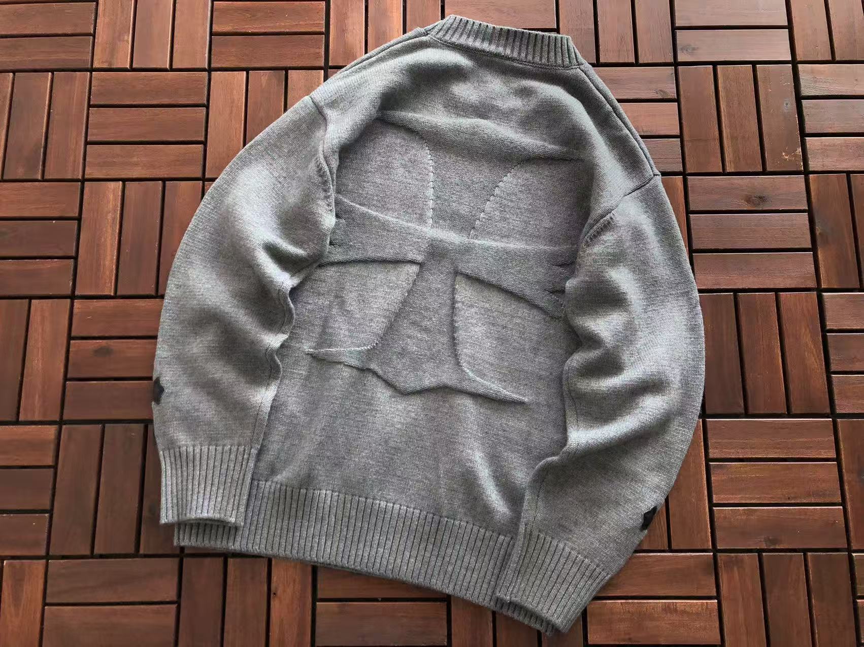Chrome Heart Sweat