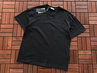 T-Shirt Dior