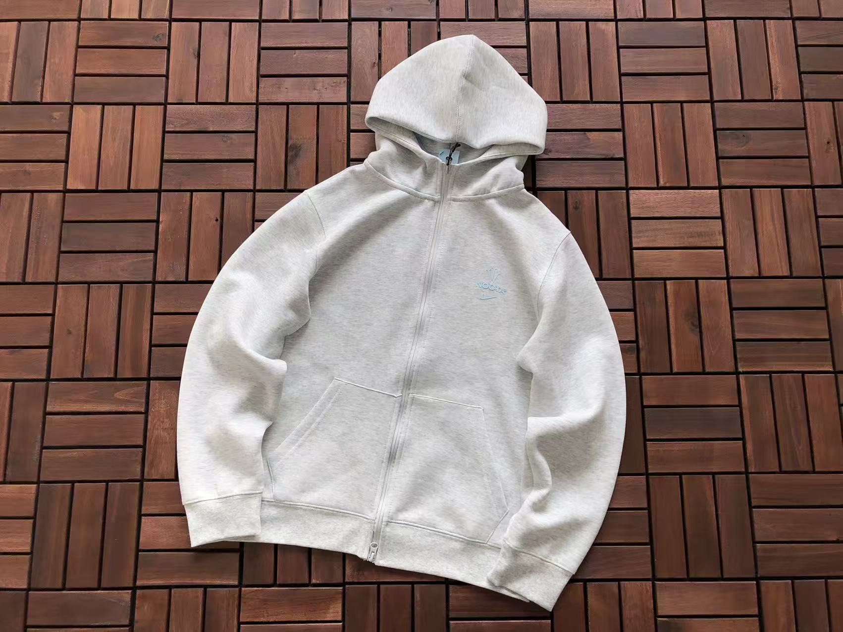 Nike x Nocta Tracksuit