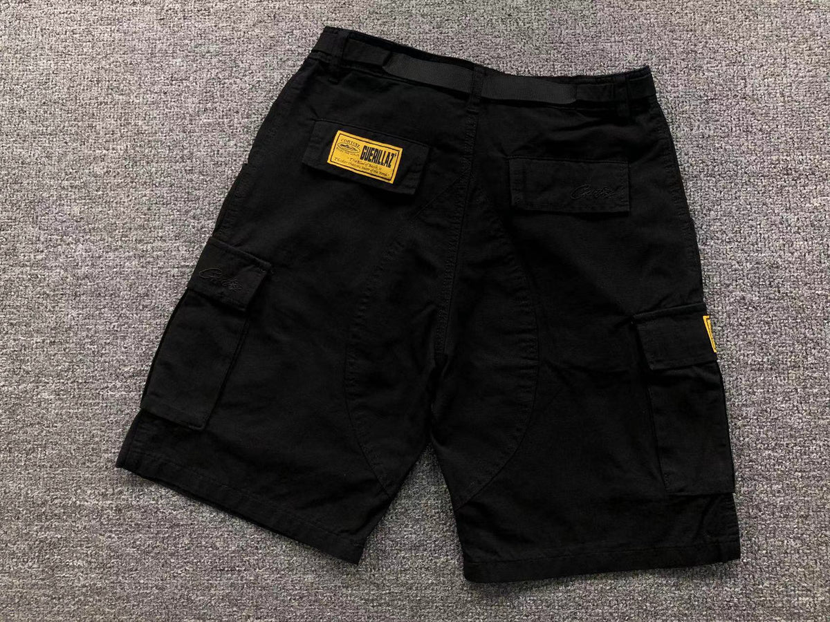 Corteiz Short