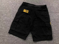 Corteiz Short