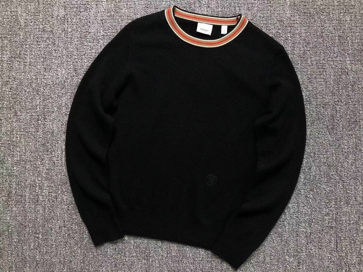 Burberry Sweat