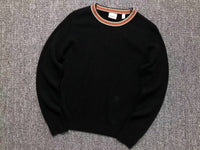 Burberry Sweat