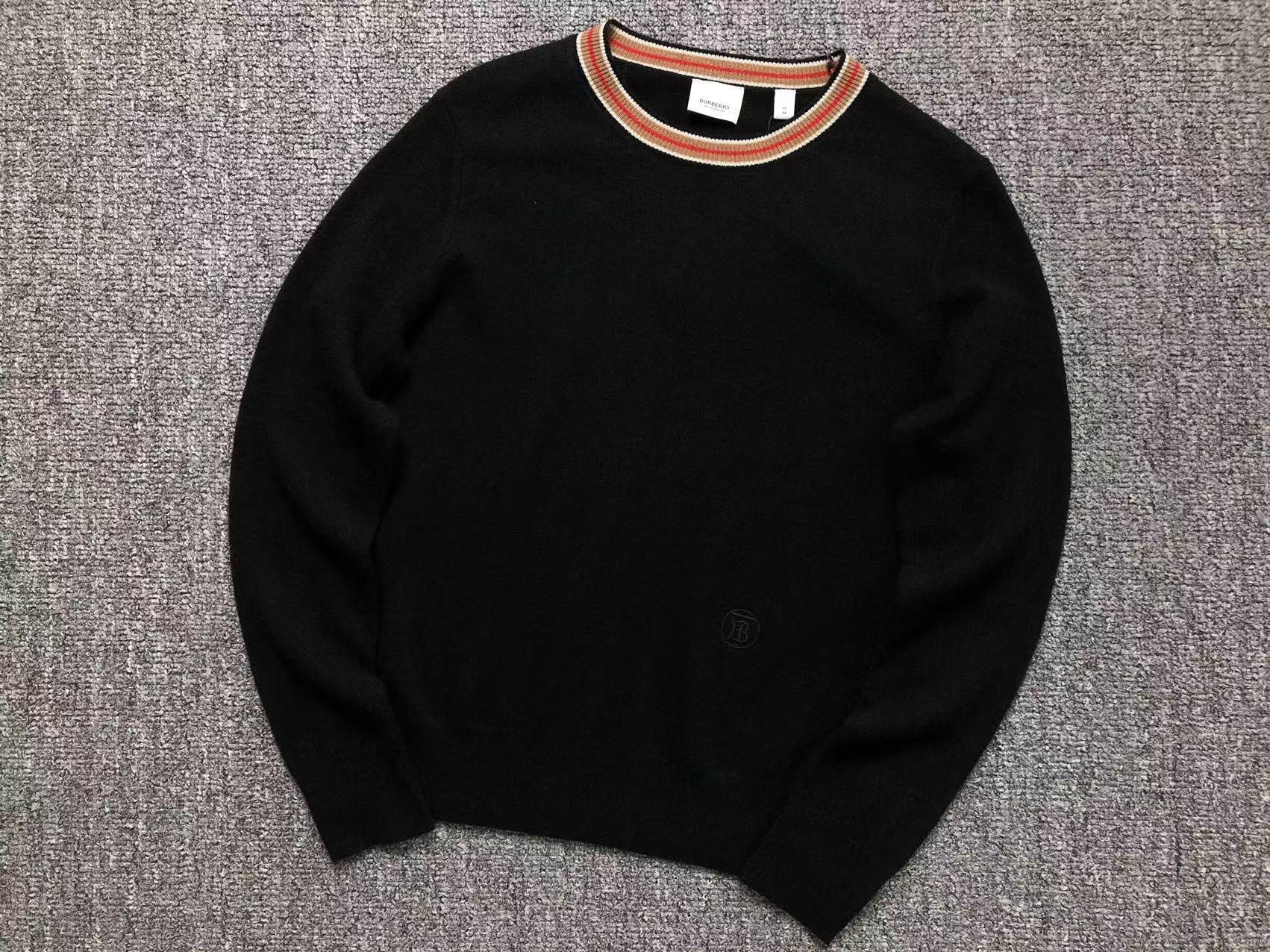 Burberry Sweat