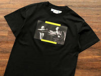 T-Shirt da Off-White