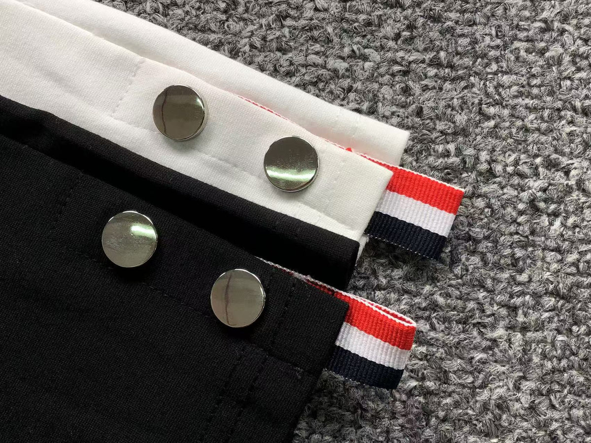 Moncler Short