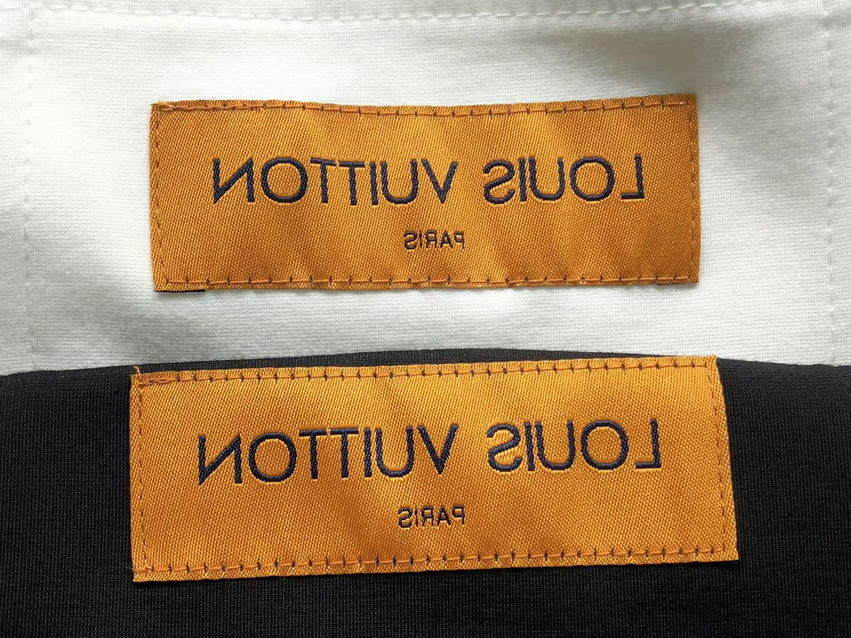 Louis Vuitton Short