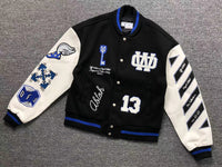 Off-White Jacket