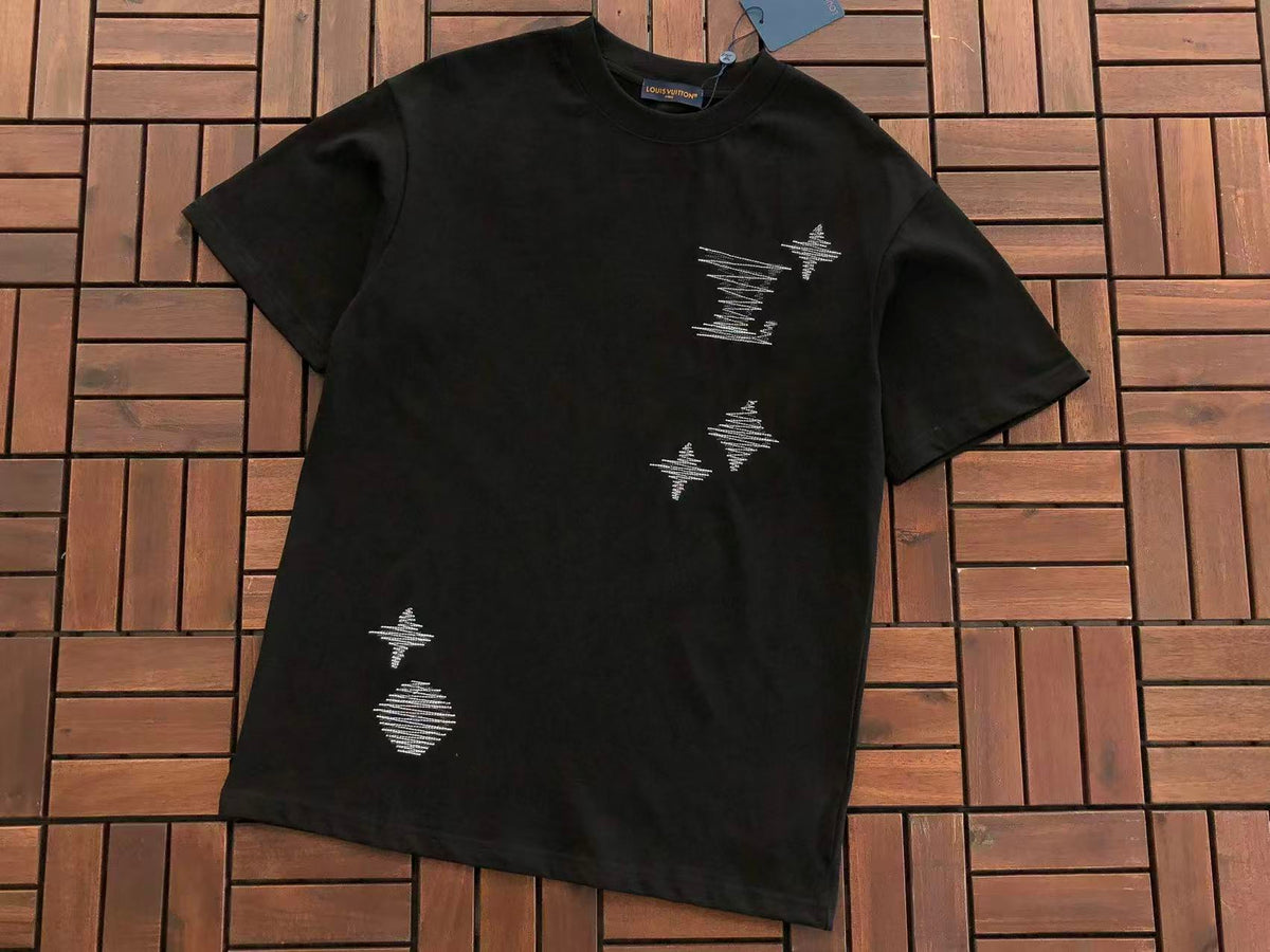 T-Shirt Louis Vuitton