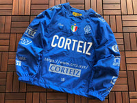 Corteiz Sweat