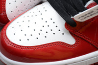 Jordan 1 Retro High Fearless UNC Chicago