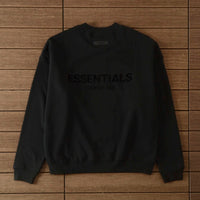Fear Of God Sweat