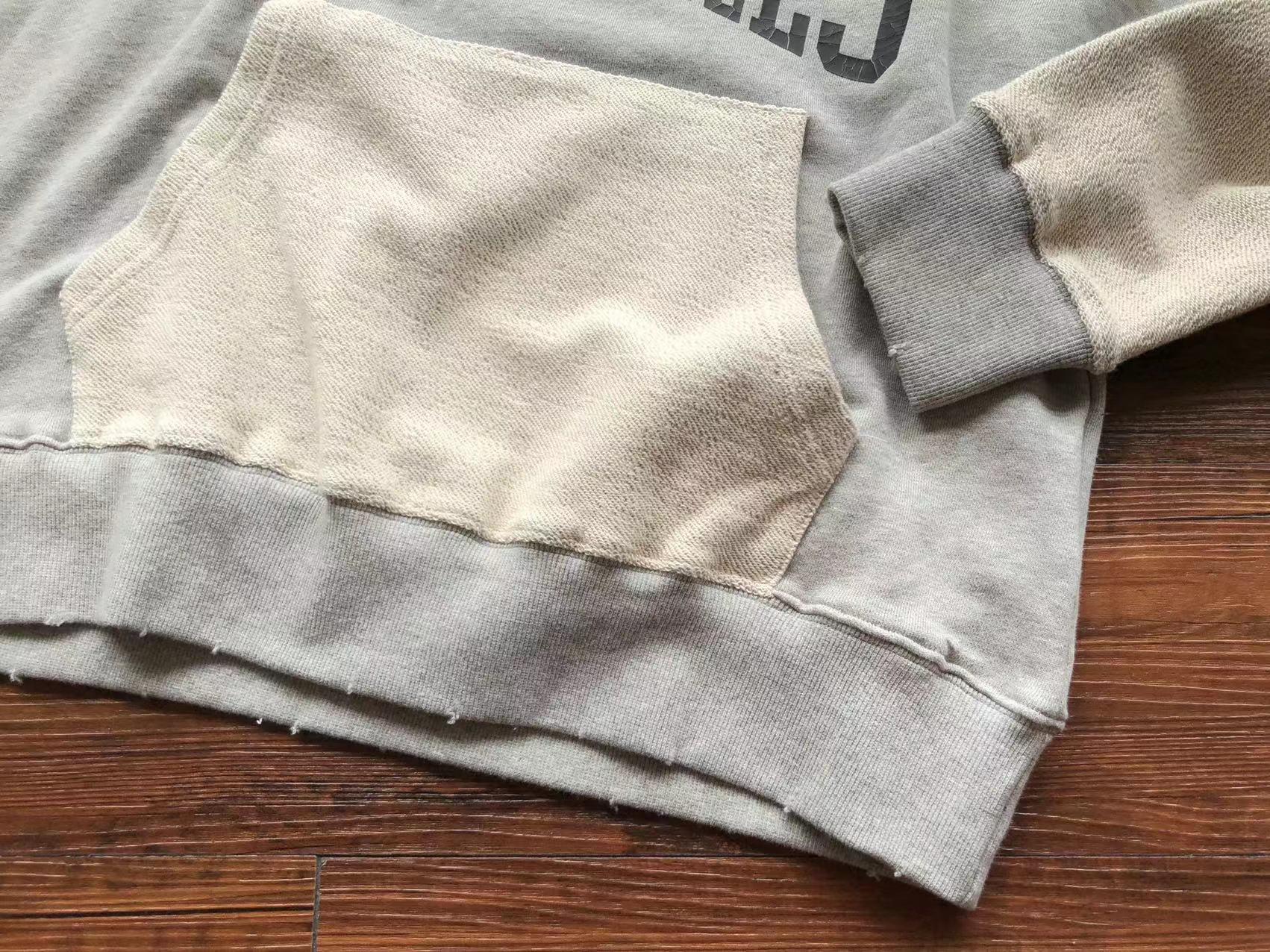 Palm Angels Hoodie