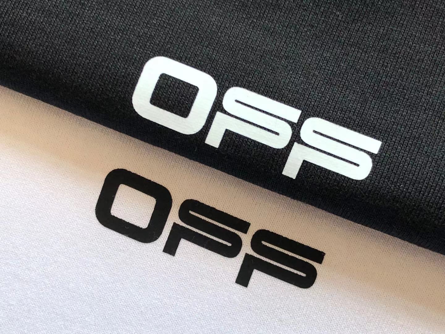 T-Shirt da Off-White