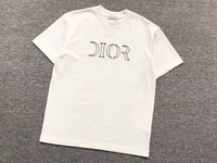 T-Shirt Dior