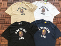 Bape T-Shirt