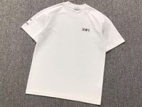 T-Shirt Dior