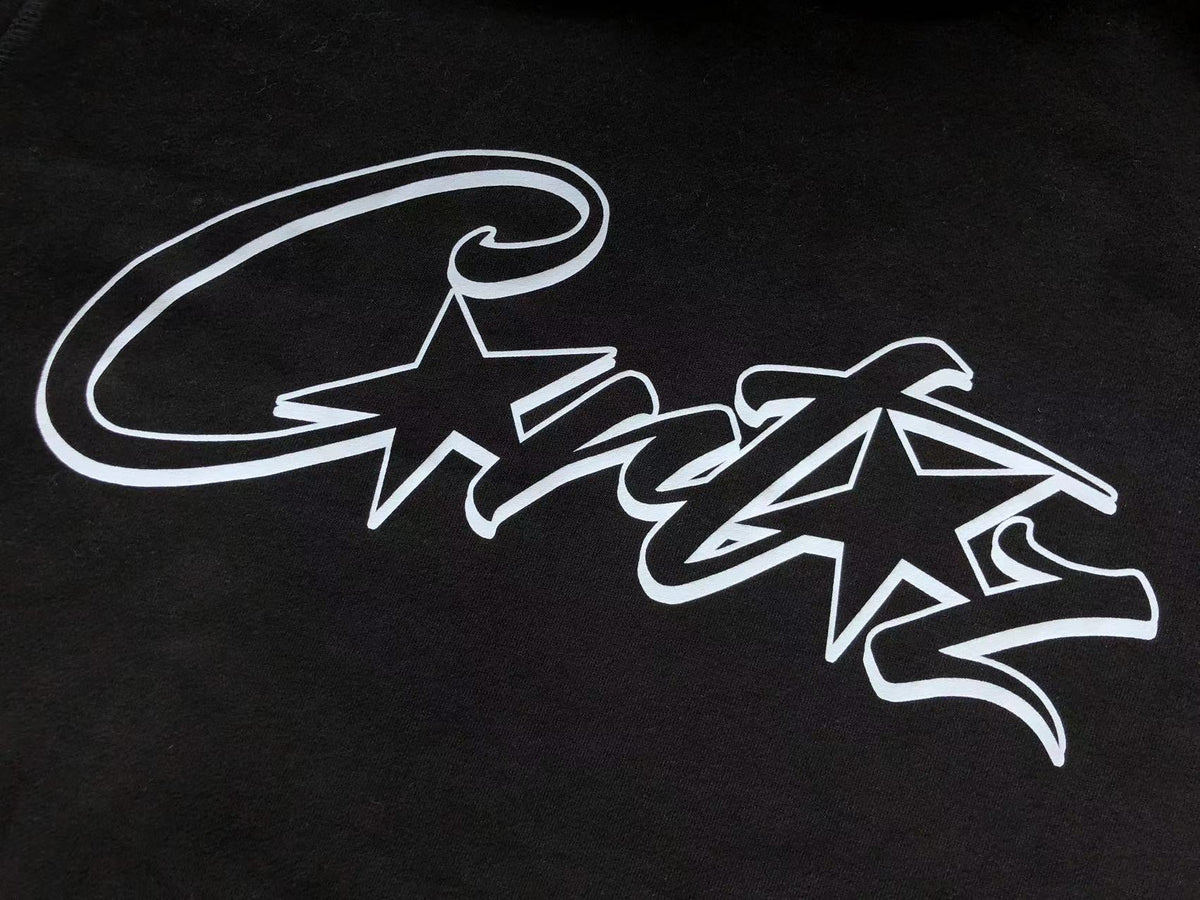 Corteiz Hoodie