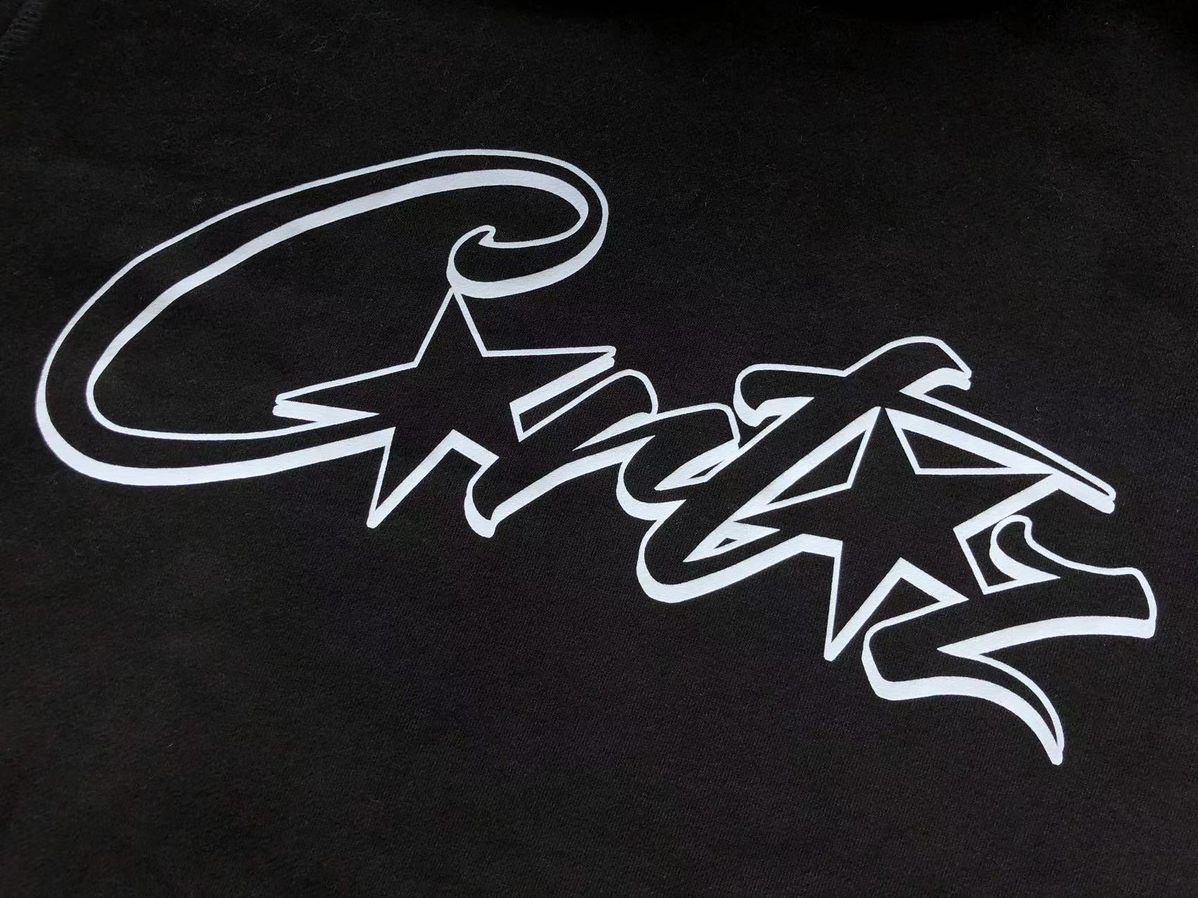 Corteiz Hoodie