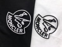T-Shirt Moncler
